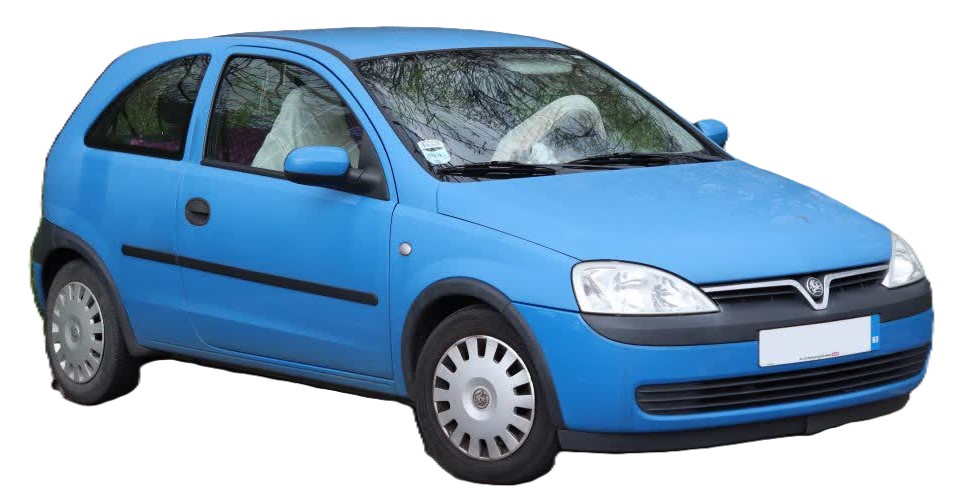 car-img